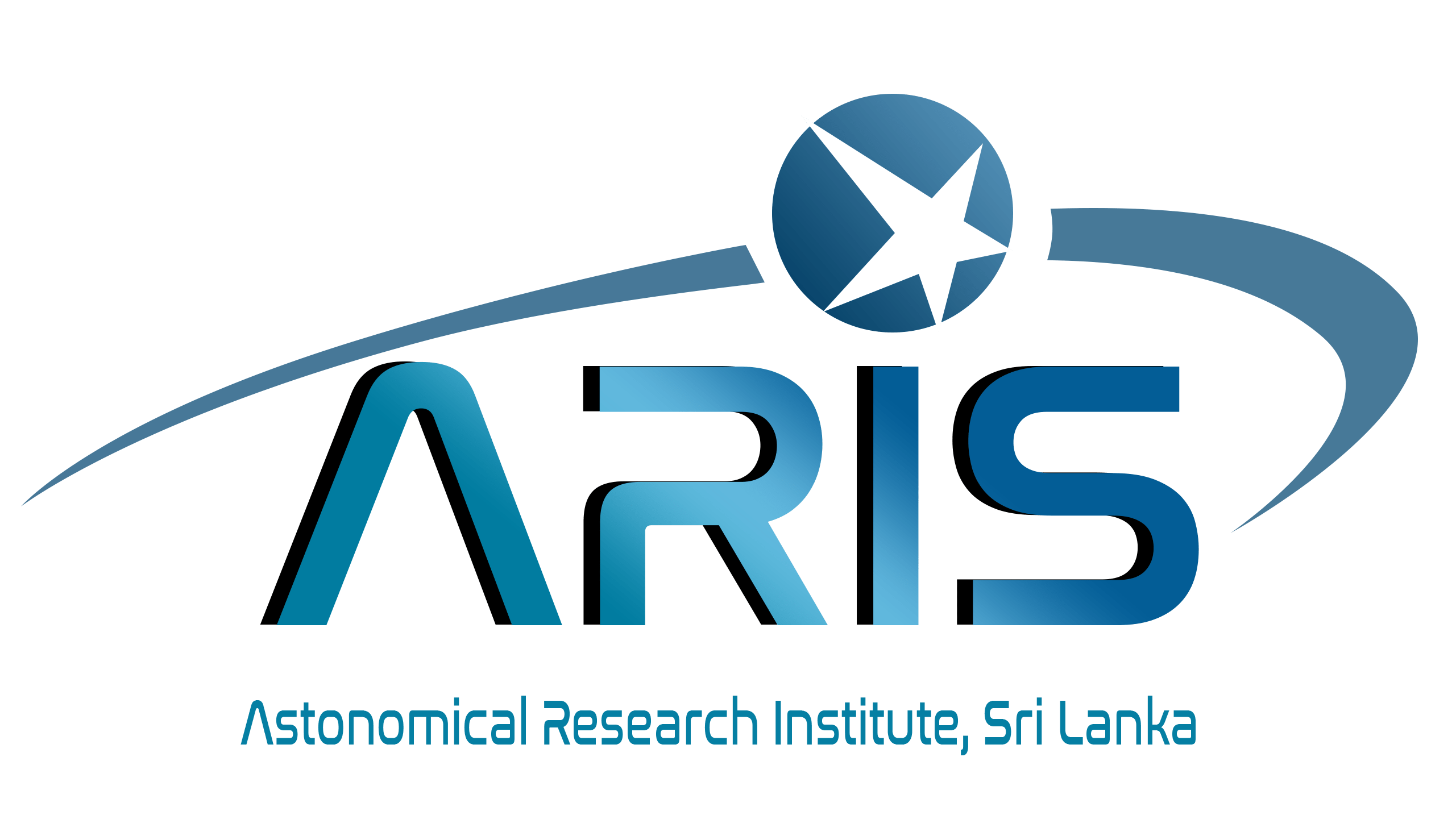 IASC Collaborators IASC International Astronomical Search Collaboration